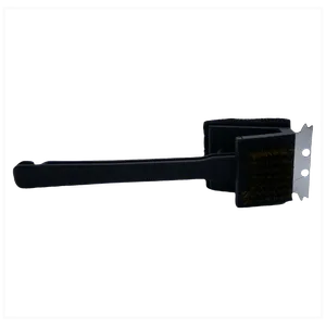 Cepillo con Raspador BBQ Campingaz